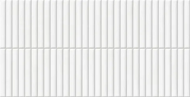Фото Керамогранит Gayafores Deco Lingot White 32x62,5 Испания