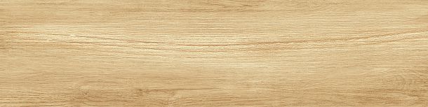 Фото Керамогранит Pepperwood Beige sugar-эффект 151x602 (GP1560PEP11) Россия