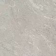 Керамогранит Dako E-3031/MR Muse Темно-бежевый ректификат 600x600x9