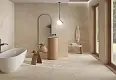 Керамогранит Pamesa Pietra Di Rapolano Sand 120x120