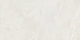 Керамогранит Benadresa Cristal White Silky Rect 60x120