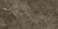 Керамогранит gravita imagine choco carving 60x120