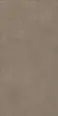 Керамогранит Dado Ceramica 304395 Blaze Chocolate Rett 60x120