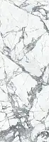 Фото Керамогранит I Naturali Invisible White 5mm 1000x3000 (LAMF008948_IT)