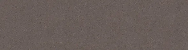 Фото Керамогранит Ennface ENFBD3006GL80300 Granite Coco Glossy 800х3000х15 Индия
