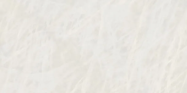 Фото Керамогранит Benadresa Cristal White Silky Rect 60x120 Испания