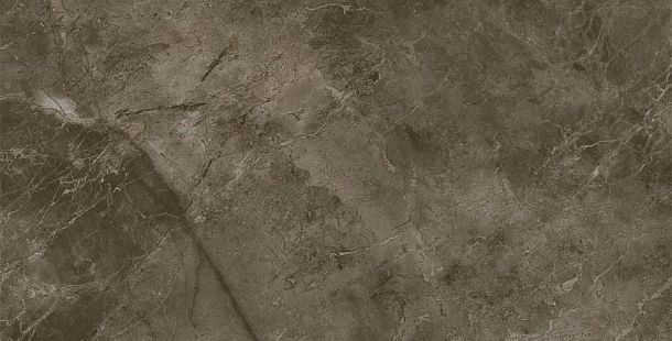 Фото Керамогранит gravita imagine choco carving 60x120 Индия