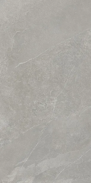 Фото Керамогранит Vitra K948700R0001VTER ArdeStone Серый Матовый R10A Ректификат 60х120 Турция