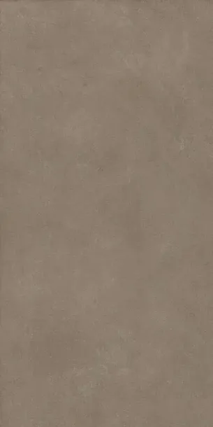 Фото Керамогранит Dado Ceramica 304395 Blaze Chocolate Rett 60x120 Италия