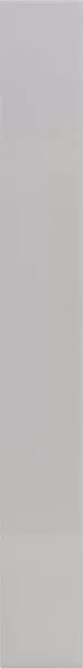 Фото Плитка Equipe 31183 Hopp Grey 5x40 Испания