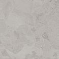 Керамогранит Kerama Marazzi Сплит серый светлый матовый обрезной 60x60x0,8 (KM6060G1231R8)
