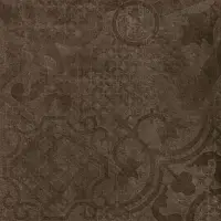 Керамогранит GFU04RIC24R Ricci 60x60 Фото Керамогранит GFU04RIC24R Ricci 60x60