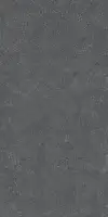 Фото Керамогранит Kerama Marazzi Касабланка HP антрацит матовый обрезной 60x119,5x0,9 (KM6012G0141R)