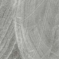 Керамогранит Rock Steel матовый карвинг 600x600 (D60204M) Фото Керамогранит Rock Steel матовый карвинг 600x600 (D60204M)