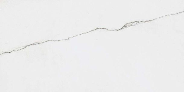 Фото Керамогранит prissmacer bianco mare mare 60x120 Испания