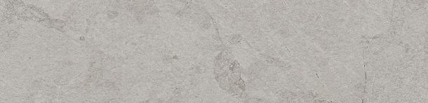 Фото Kerama Marazzi Подступенок Сплит серый светлый матовый обрезной 60x14,5x0,8 (KM6060G1231R8ALT) Россия