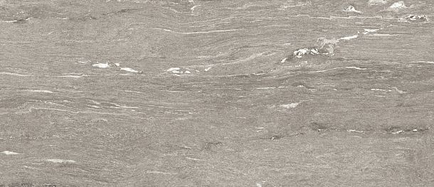Фото керамогранит Stone Slate SFV.AL.DGV.STR Италия
