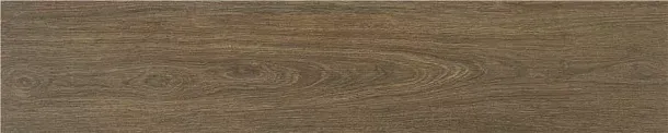 Фото Керамогранит STN Ceramica Lionel Nogal MT 30x150 Испания