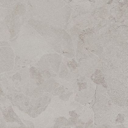 Фото Керамогранит Kerama Marazzi Сплит серый светлый матовый обрезной 60x60x0,8 (KM6060G1231R8) Россия