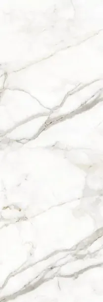Фото Керамогранит I Naturali Calacatta Oro Venato Bookmatch A 5,6mm 1000x3000 (LAMF0M0008_IT) Италия