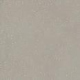 Керамогранит Kerama Marazzi Пунтум серый светлый матовый обрезной 60x60x0,8 (KM6060G1191R8)