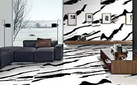 Коллекция Panda Bluezone