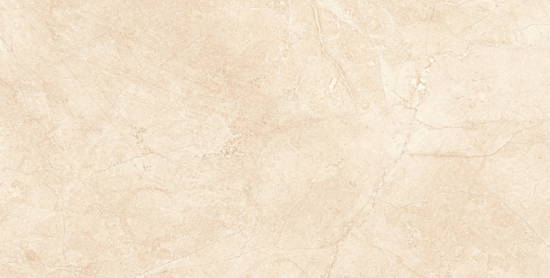 Фото Керамогранит Marmulla Light Beige MA02 полированный 60x120 Россия