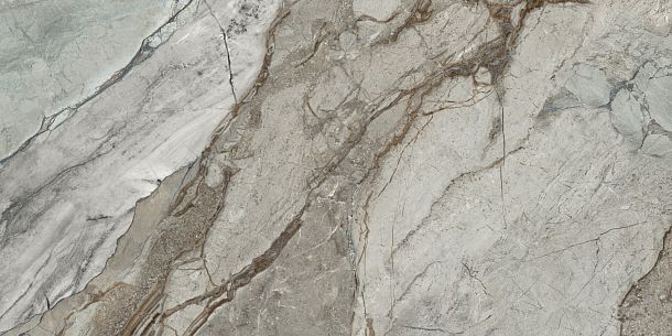 Фото Керамогранит Corsa матовый карвинг 1200x600 (D120215M) Узбекистан