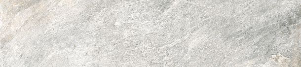 Керамогранит Santorini Gris лаппатированный 200x900 (GP2090SNN05L) для гостиной, для кухни, для ванной, для туалета, для спальни, для прихожей, на теплый пол Фото Керамогранит Santorini Gris лаппатированный 200x900 (GP2090SNN05L) Россия