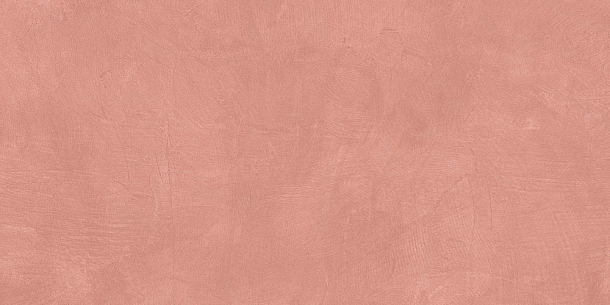 Фото Керамогранит Spectrum Salmon SR05 неполированный 60x120 Россия