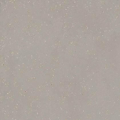 Фото Керамогранит Kerama Marazzi Пунтум серый светлый матовый обрезной 60x60x0,8 (KM6060G1191R8) Россия