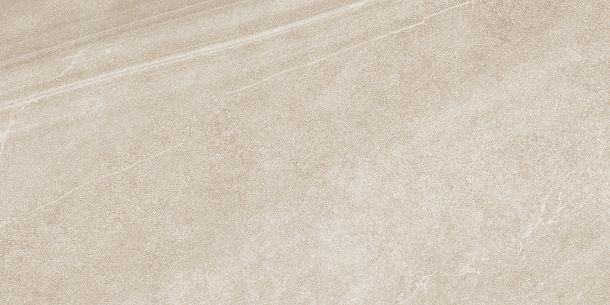 Фото Керамогранит Olsa матовый 600x1200x8,5 (GFU60120OLS40R) Россия