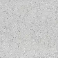 Фото Керамогранит Kerama Marazzi Сенат серый светлый обрезной 40,2x40,2x0,8 (SG155800R)