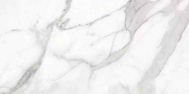 Фото Керамогранит EX-03 Glossy 80x160 Индия