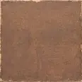 Керамогранит Mainzu Elegance Brown 20x20
