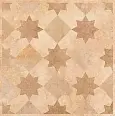 Керамогранит Deco. Medici Cotto 40.2x40.2