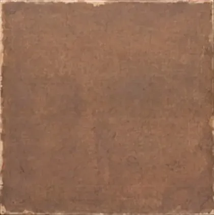 Фото Керамогранит Mainzu Elegance Brown 20x20 Испания