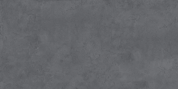 Фото Керамогранит Zett Black 60x120 (NTT99602M) Индия