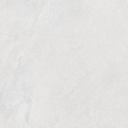 Фото Керамогранит Laparet LP6060G0181R Porter Silver Pro светло-серый матовый R10 STR 59,5х59,5 Россия