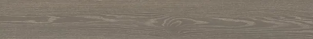 Фото Керамогранит Kerama Marazzi Менара серый тёмный матовый обрезной 20x160x0,9 (KM2016G0051R) Россия