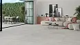 Керамогранит Keratile 3AEBCOLUDDQA Columbia Dark Grey MT 6mm 60x120