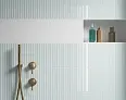 Плитка Equipe 32402 Lumina Lichen Gloss 6х24,6