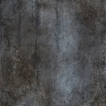 Фото Керамогранит GFU04OXD60R Oxide 60x60 Россия