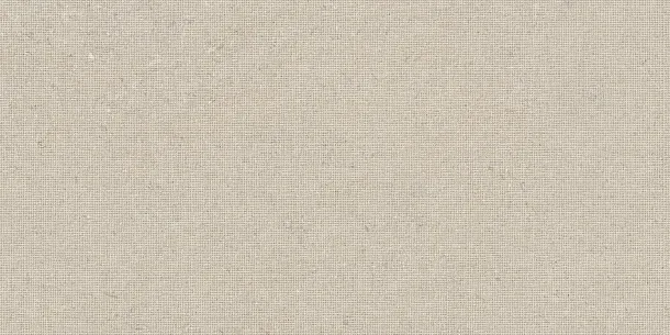 Фото Декор Tau Ceramica DC. Calcare Linen 60x120 Испания
