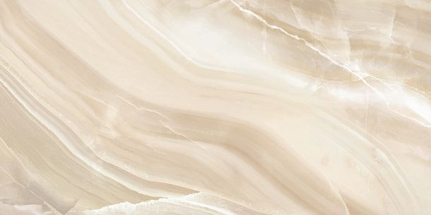 Фото Плитка Venice Beige 300x600x9 (WT36VEI11) Россия