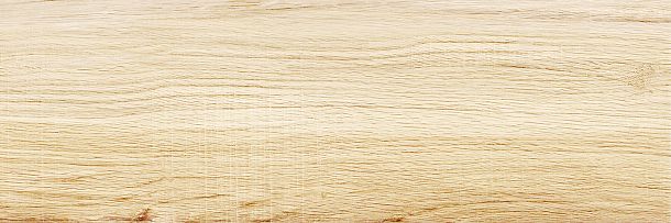 Фото Плитка Canyon Wood 246x740 (WT15CAC08R) Россия