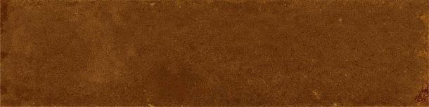 Фото Керамическая плитка ribesalbes hope ocre 7,5x30 Испания