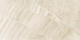 Керамогранит Rock Sand матовый карвинг 1200x600 (D120202M)