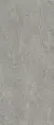 Керамогранит Lea Ceramiche LS6AL40 Anthology Slimtech 04 Gray Natural RT 6mm 120x278