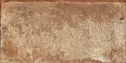 Керамогранит Novabell MAT615N Materia Rosso 15*30